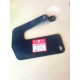 MB335885 MİTSUBİSHİ-L100 MUD GUARD ASSY (A) R 